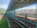 Сельское хозяйство • 5000 м² за 500 млн 〒 в Боралдай — фото 13