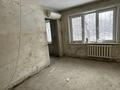 1-бөлмелі пәтер · 36 м² · 1/4 қабат, Аль Фараби 110 — Шашкина, бағасы: 29 млн ₸ в Алматы, Медеуский р-н