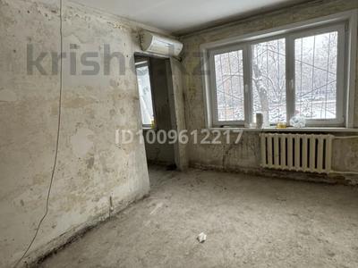 1-бөлмелі пәтер · 36 м² · 1/4 қабат, Аль Фараби 110 — Шашкина, бағасы: 29 млн ₸ в Алматы, Медеуский р-н