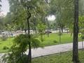 1-бөлмелі пәтер · 36 м² · 1/4 қабат, Аль Фараби 110 — Шашкина, бағасы: 29 млн ₸ в Алматы, Медеуский р-н — фото 8
