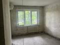 1-бөлмелі пәтер · 36 м² · 1/4 қабат, Аль Фараби 110 — Шашкина, бағасы: 29 млн ₸ в Алматы, Медеуский р-н — фото 9