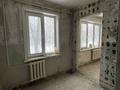 1-бөлмелі пәтер · 36 м² · 1/4 қабат, Аль Фараби 110 — Шашкина, бағасы: 29 млн ₸ в Алматы, Медеуский р-н — фото 2