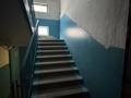1-бөлмелі пәтер · 36 м² · 1/4 қабат, Аль Фараби 110 — Шашкина, бағасы: 29 млн ₸ в Алматы, Медеуский р-н — фото 5