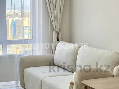 3-бөлмелі пәтер · 65 м² · 7/9 қабат, мкр Шугыла 340/49 — рядом школа, акимат, цон, метро, бағасы: 43 млн ₸ в Алматы, Наурызбайский р-н