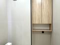 3-бөлмелі пәтер · 65 м² · 7/9 қабат, мкр Шугыла 340/49 — рядом школа, акимат, цон, метро, бағасы: 43 млн ₸ в Алматы, Наурызбайский р-н — фото 10