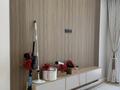 3-бөлмелі пәтер · 65 м² · 7/9 қабат, мкр Шугыла 340/49 — рядом школа, акимат, цон, метро, бағасы: 43 млн ₸ в Алматы, Наурызбайский р-н — фото 14