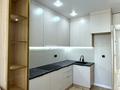 3-бөлмелі пәтер · 65 м² · 7/9 қабат, мкр Шугыла 340/49 — рядом школа, акимат, цон, метро, бағасы: 43 млн ₸ в Алматы, Наурызбайский р-н — фото 17