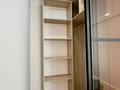3-бөлмелі пәтер · 65 м² · 7/9 қабат, мкр Шугыла 340/49 — рядом школа, акимат, цон, метро, бағасы: 43 млн ₸ в Алматы, Наурызбайский р-н — фото 18