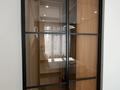 3-бөлмелі пәтер · 65 м² · 7/9 қабат, мкр Шугыла 340/49 — рядом школа, акимат, цон, метро, бағасы: 43 млн ₸ в Алматы, Наурызбайский р-н — фото 19