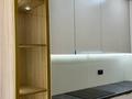 3-бөлмелі пәтер · 65 м² · 7/9 қабат, мкр Шугыла 340/49 — рядом школа, акимат, цон, метро, бағасы: 43 млн ₸ в Алматы, Наурызбайский р-н — фото 2