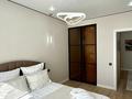 3-бөлмелі пәтер · 65 м² · 7/9 қабат, мкр Шугыла 340/49 — рядом школа, акимат, цон, метро, бағасы: 43 млн ₸ в Алматы, Наурызбайский р-н — фото 20