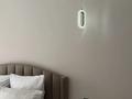 3-бөлмелі пәтер · 65 м² · 7/9 қабат, мкр Шугыла 340/49 — рядом школа, акимат, цон, метро, бағасы: 43 млн ₸ в Алматы, Наурызбайский р-н — фото 21