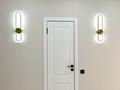 3-бөлмелі пәтер · 65 м² · 7/9 қабат, мкр Шугыла 340/49 — рядом школа, акимат, цон, метро, бағасы: 43 млн ₸ в Алматы, Наурызбайский р-н — фото 24