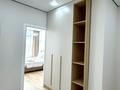 3-бөлмелі пәтер · 65 м² · 7/9 қабат, мкр Шугыла 340/49 — рядом школа, акимат, цон, метро, бағасы: 43 млн ₸ в Алматы, Наурызбайский р-н — фото 5