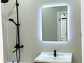 3-бөлмелі пәтер · 65 м² · 7/9 қабат, мкр Шугыла 340/49 — рядом школа, акимат, цон, метро, бағасы: 43 млн ₸ в Алматы, Наурызбайский р-н — фото 7