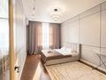 1-бөлмелі пәтер · 45 м² · 7/9 қабат, мкр Шымсити 126/6, бағасы: 14 000 ₸ в Шымкенте, Абайский р-н — фото 2
