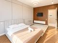 1-бөлмелі пәтер · 45 м² · 7/9 қабат, мкр Шымсити 126/6, бағасы: 14 000 ₸ в Шымкенте, Абайский р-н