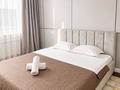 1-бөлмелі пәтер · 45 м² · 7/9 қабат, мкр Шымсити 126/6, бағасы: 14 000 ₸ в Шымкенте, Абайский р-н — фото 3