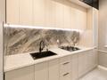 1-бөлмелі пәтер · 45 м² · 7/9 қабат, мкр Шымсити 126/6, бағасы: 14 000 ₸ в Шымкенте, Абайский р-н — фото 7