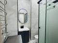 1-бөлмелі пәтер · 45 м² · 7/9 қабат, мкр Шымсити 126/6, бағасы: 14 000 ₸ в Шымкенте, Абайский р-н — фото 8
