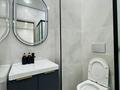 1-бөлмелі пәтер · 45 м² · 7/9 қабат, мкр Шымсити 126/6, бағасы: 14 000 ₸ в Шымкенте, Абайский р-н — фото 9