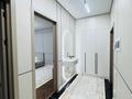 1-бөлмелі пәтер · 45 м² · 7/9 қабат, мкр Шымсити 126/6, бағасы: 14 000 ₸ в Шымкенте, Абайский р-н — фото 11