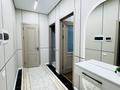 1-бөлмелі пәтер · 45 м² · 7/9 қабат, мкр Шымсити 126/6, бағасы: 14 000 ₸ в Шымкенте, Абайский р-н — фото 12