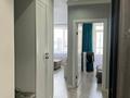 1-бөлмелі пәтер · 40 м² · 8/9 қабат, Ж.Нажимеденова 13 — А51, бағасы: 27 млн ₸ в Астане, Сарайшык р-н — фото 4