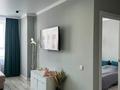 1-бөлмелі пәтер · 40 м² · 8/9 қабат, Ж.Нажимеденова 13 — А51, бағасы: 27 млн ₸ в Астане, Сарайшык р-н — фото 5