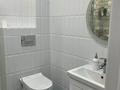 1-бөлмелі пәтер · 40 м² · 8/9 қабат, Ж.Нажимеденова 13 — А51, бағасы: 27 млн ₸ в Астане, Сарайшык р-н — фото 7