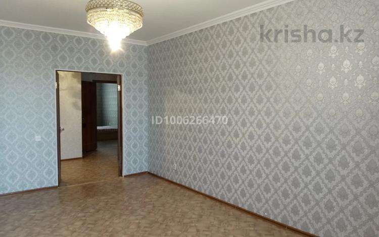 2-комнатная квартира · 81.5 м² · 3/17 этаж, Тауелсиздик 34/1 — Астана молл за 35.5 млн ₸ в Алматы р-н — фото 29