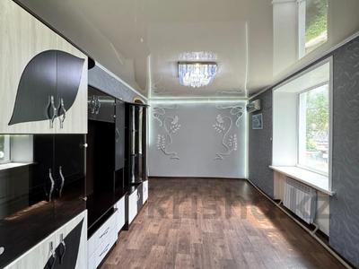 Продажа квартир в Абай обл.: 3-комнатная квартира · 68.6 м² · 2/2 этаж, Муратхана Бейсеймбаева 7 за 15.5 млн 〒 3-комнатная квартира · 68.6 м² · 2/2 этаж, Муратхана Бейсеймбаева 7 за 15.5 млн 〒 в Семее