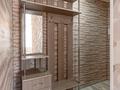 1-комнатная квартира · 33 м² · 3/4 этаж, Жамбыла Жабаева 127 — Vita Haus за 10 900 ₸ в Петропавловске — фото 15