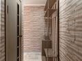 1-комнатная квартира · 33 м² · 3/4 этаж, Жамбыла Жабаева 127 — Vita Haus за 10 900 ₸ в Петропавловске — фото 16