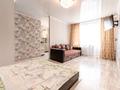 1-комнатная квартира · 33 м² · 3/4 этаж, Жамбыла Жабаева 127 — Vita Haus за 10 900 ₸ в Петропавловске — фото 3