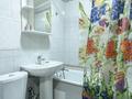 1-комнатная квартира · 33 м² · 3/4 этаж, Жамбыла Жабаева 127 — Vita Haus за 10 900 ₸ в Петропавловске — фото 20
