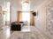 1-комнатная квартира · 33 м² · 3/4 этаж, Жамбыла Жабаева 127 — Vita Haus за 10 900 ₸ в Петропавловске