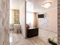 1-комнатная квартира · 33 м² · 3/4 этаж, Жамбыла Жабаева 127 — Vita Haus за 10 900 ₸ в Петропавловске — фото 7