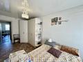 3-комнатная квартира · 59.9 м² · 5/5 этаж, Жамбыла 71 за 12 млн ₸ в Сарани — фото 5