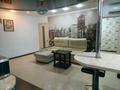 2-комнатная квартира, 42.6 м², 3/4 этаж, Агыбай батыр 9 — Абая за 11.5 млн 〒 в Балхаше