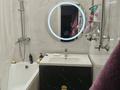 2-бөлмелі пәтер · 63 м² · 7/7 қабат, ул. Бейсебаева 147/3, бағасы: 28 млн ₸ в Алматинской обл. — фото 9
