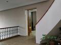 Отдельный дом · 9 комнат · 500 м², Верещагина 177 за 2.5 млн 〒 в Алматы, Алмалинский р-н — фото 15