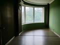 Отдельный дом · 9 комнат · 500 м², Верещагина 177 за 2.5 млн 〒 в Алматы, Алмалинский р-н — фото 20