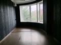 Отдельный дом · 9 комнат · 500 м², Верещагина 177 за 2.5 млн 〒 в Алматы, Алмалинский р-н — фото 23