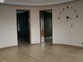 Отдельный дом · 9 комнат · 500 м², Верещагина 177 за 2.5 млн 〒 в Алматы, Алмалинский р-н — фото 24