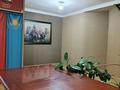 Отдельный дом · 9 комнат · 500 м², Верещагина 177 за 2.5 млн 〒 в Алматы, Алмалинский р-н — фото 26