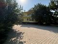 Отдельный дом · 9 комнат · 500 м², Верещагина 177 за 2.5 млн 〒 в Алматы, Алмалинский р-н — фото 5