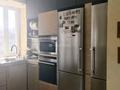 Отдельный дом · 9 комнат · 500 м², Верещагина 177 за 2.5 млн 〒 в Алматы, Алмалинский р-н — фото 11