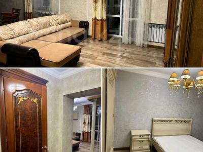 2-бөлмелі пәтер · 60 м² · 3/4 қабат, Исиналиева 12, бағасы: 280 000 ₸ в Павлодаре