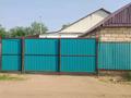 Жеке үй · 5 бөлме · 110 м² · 8 жүзд., Жаңа қарғалы 37, бағасы: 24 млн ₸ в Актобе, жилой массив Акжар-2